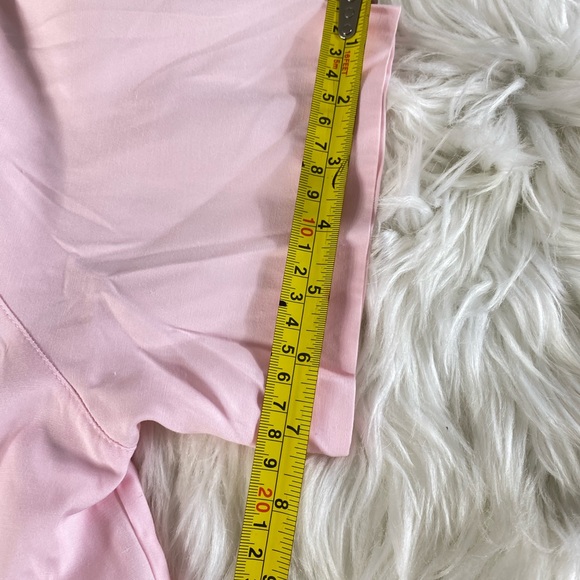 JOANNA top# L - Picture 4 of 7